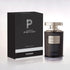 Portfolio Neroli Canvas 2.5oz M Spray by perfumesandrea