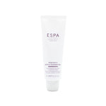 ESPA Positivity Bath & Shower Gel 1.6oz - Missing Box