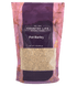 Barley, Pot by Country Life Natural Foods