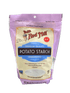 Potato Starch, Gluten-Free, Bob&