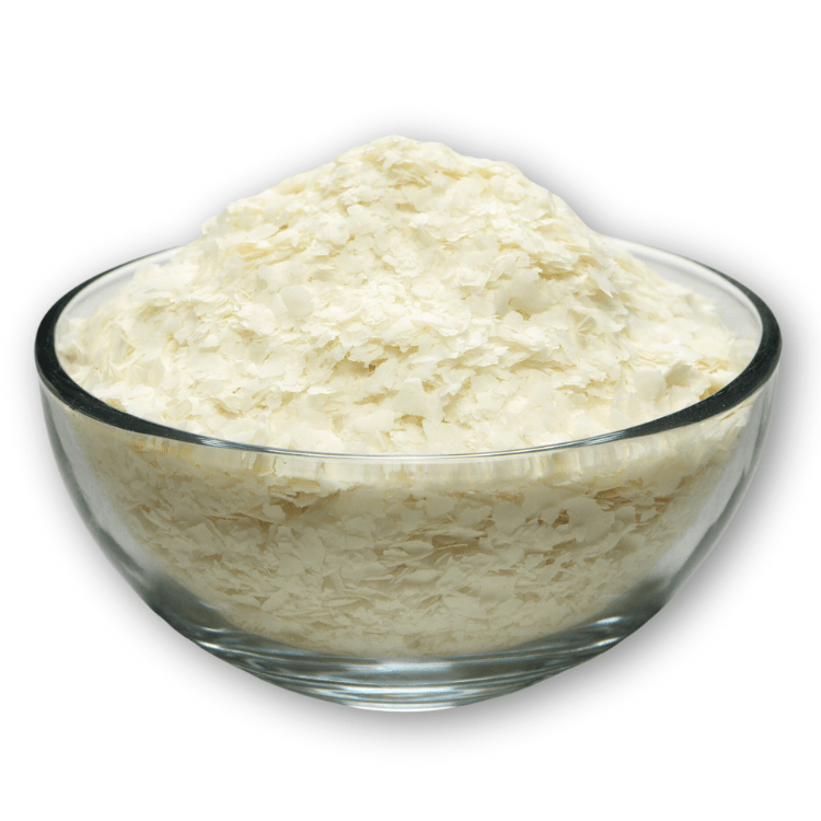 Potato Flakes, Organic by Country Life Natural Foods