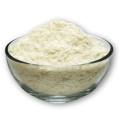 Potato Flakes, Organic by Country Life Natural Foods