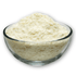 Potato Flakes, Organic by Country Life Natural Foods