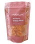 Mandarin Orange Slices, Dried, Infused by Country Life Natural Foods
