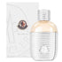 Pour Femme By Moncler For Women 3.4 oz EDP Spray by perfumesandrea