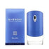 Pour Homme Blue Label By Givenchy For Men 1.7 oz EDT Spray by perfumesandrea