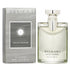 Bvlgari Pour Homme By Bvlgari For Men 3.4 oz EDP Spray by perfumesandrea