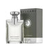 Pour Homme By Bvlgari For Men 3.4oz EDT Spray by perfumesandrea