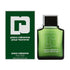 Pour Homme By Paco Rabanne For Men 6.8oz EDT Spray by perfumesandrea