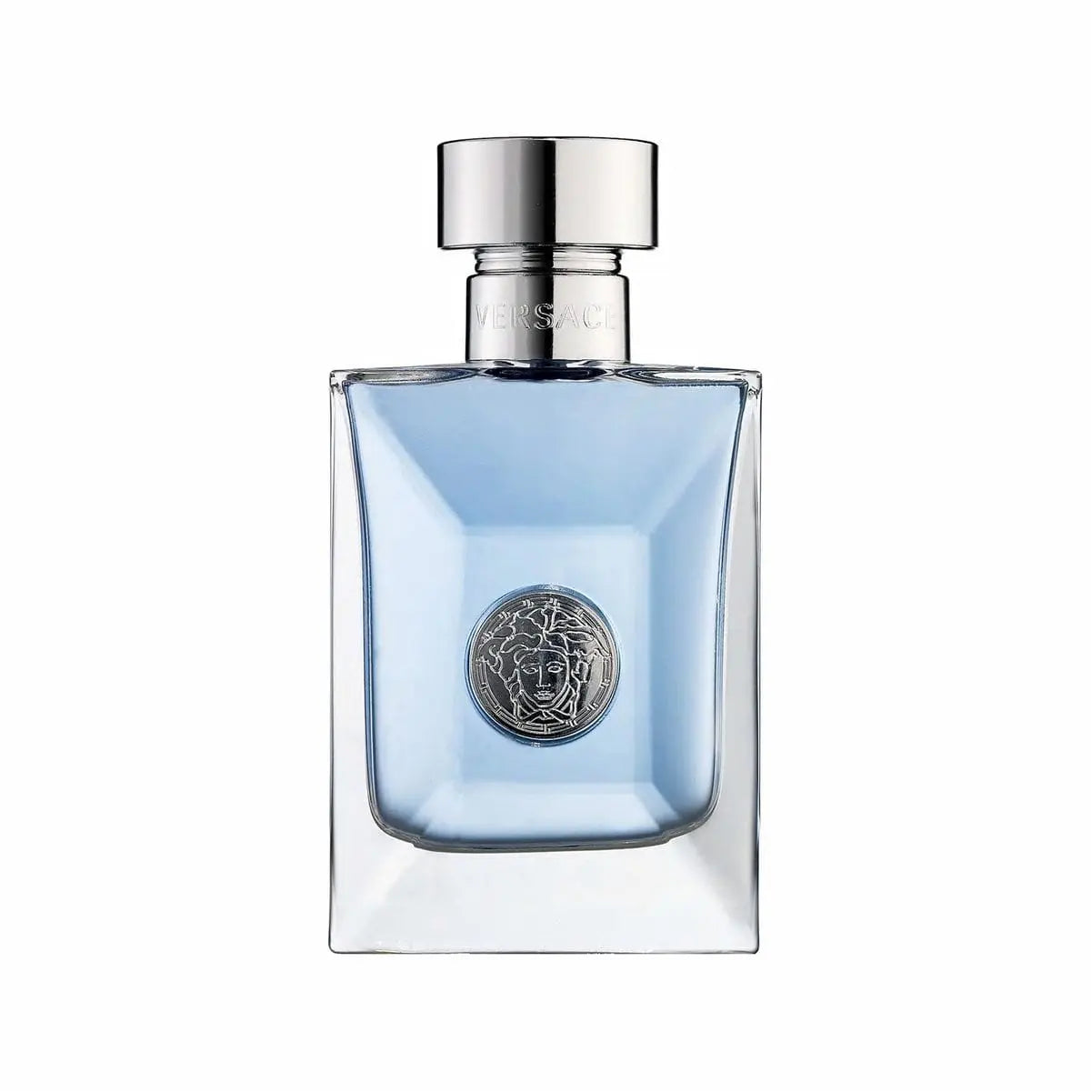 Pour Homme By Versace For Men 3Pcs Set EDT Spray by perfumesandrea