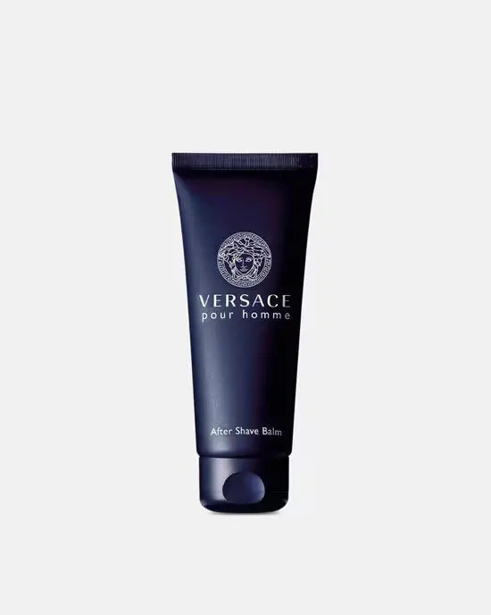 Pour Homme By Versace For Men 3Pcs Set EDT Spray by perfumesandrea