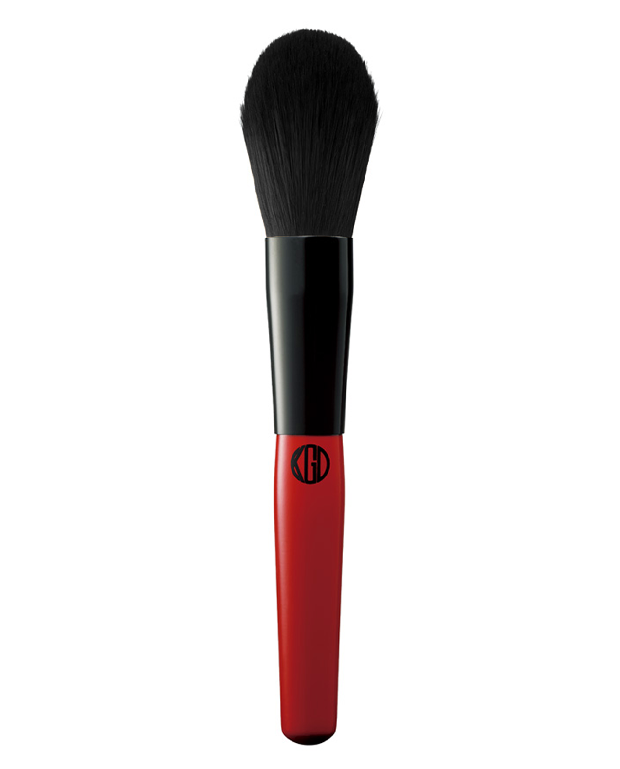 Powder Brush by Koh Gen Do