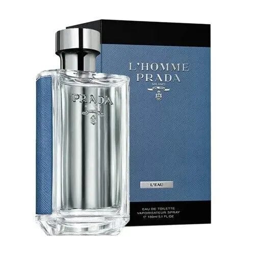 Prada L´Homme L&