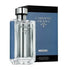 Prada L´Homme L&