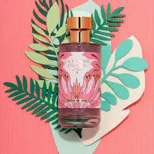 Prada La Femme Water Splash 5.1 oz W EDT Spray by perfumesandrea