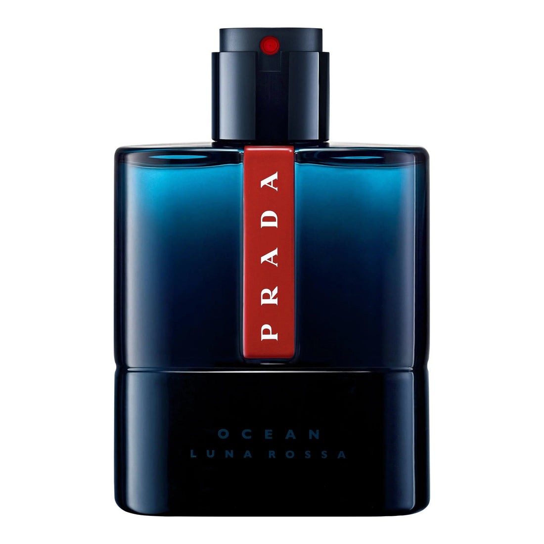 Luna Rossa Ocean by Prada For Men 3.3oz EDT by perfumesandrea