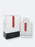 Prada Luna Rossa By Prada For Men 3.4 oz Eau de Toilette Spray by perfumesandrea