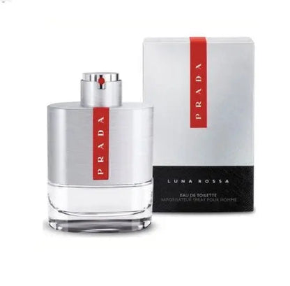 Prada Men&