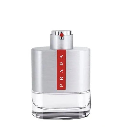 Prada Men&