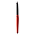 Precision Concealer Brush by Koh Gen Do