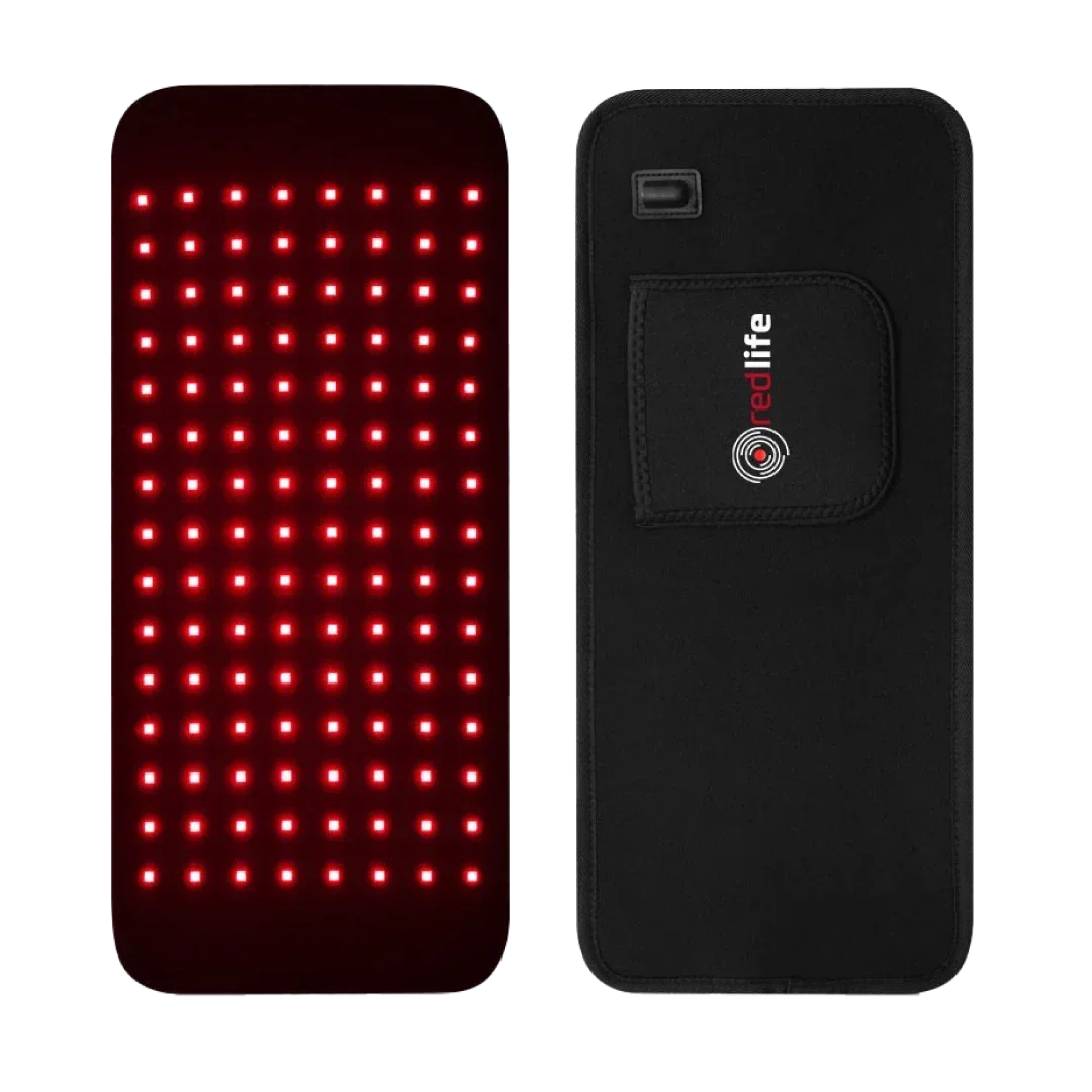 RedLife Therapy Belt