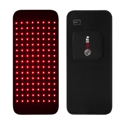 RedLife Therapy Belt