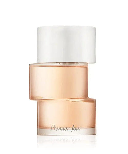 Premier Jour By Nina Ricci For Women 3.4 oz Eau De Parfum Spray by perfumesandrea