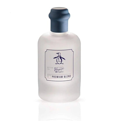 Premium Blend By Original Penguin For Men 3.4oz EDT Spray