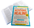Prescription for Nutritional Healing, Balch by Country Life Natural Foods