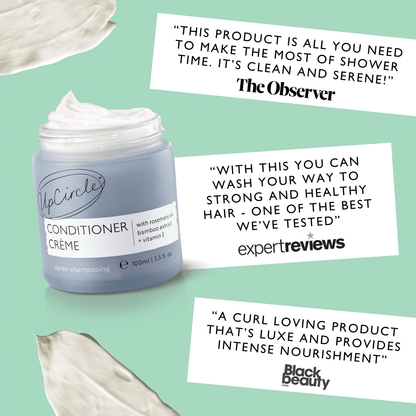 The Pamper Kit - 17 Pieces