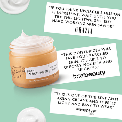 Elasticity Boosting Duo by UpCircle