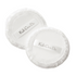 Pressed Powder Puffs by Koh Gen Do
