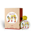 Pride Happy Brush By Lattafa For Kids 2.5 oz EDP Spray by perfumesandrea
