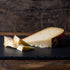 Prima Donna Gouda by Di Bruno Bros.