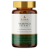 Moringa Leaf Capsules by Siba Vitamins Store