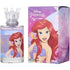 Princess Ariel By Disney N Eau De Toilette Spray 3.4 oz