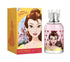 Princess Belle By Disney for Kids 3.4 oz EDT Spray by perfumesandrea