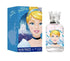 Princess Cinderella By Disney For Girl 3.4 oz EDT Spray by perfumesandrea