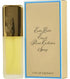 Private Collection Eau By Estee Lauder For Women 3.4oz EDP Spray by perfumesandrea