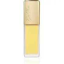 Private Collection Eau By Estee Lauder For Women 3.4oz EDP Spray by perfumesandrea