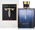 Prive By Territoire for Men 3.4oz EDP Spray by perfumesandrea