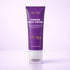 Pro-Retinol Neck Lifting Cream Massager by Maree