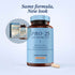 Pro-25 Probiotic