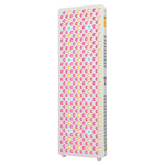 RLPRO 300 MAX + Stand