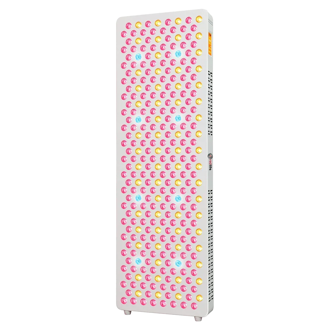 RLPRO 300 MAX + Stand