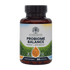 Probiome Balance (professional grade, high-potency probiotic)
