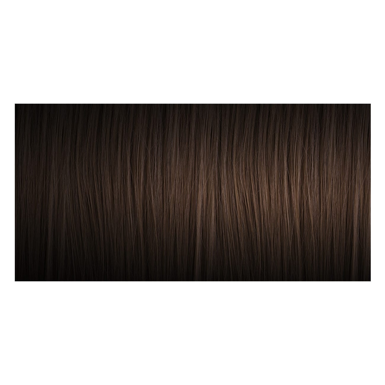 Napura InoilNuance Natural Hair Color 5.34 Light Golden Copper Brown, 3.4 oz