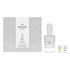 Prodigy By Mind Games For Unisex 3.4oz EDP Spray by perfumesandrea
