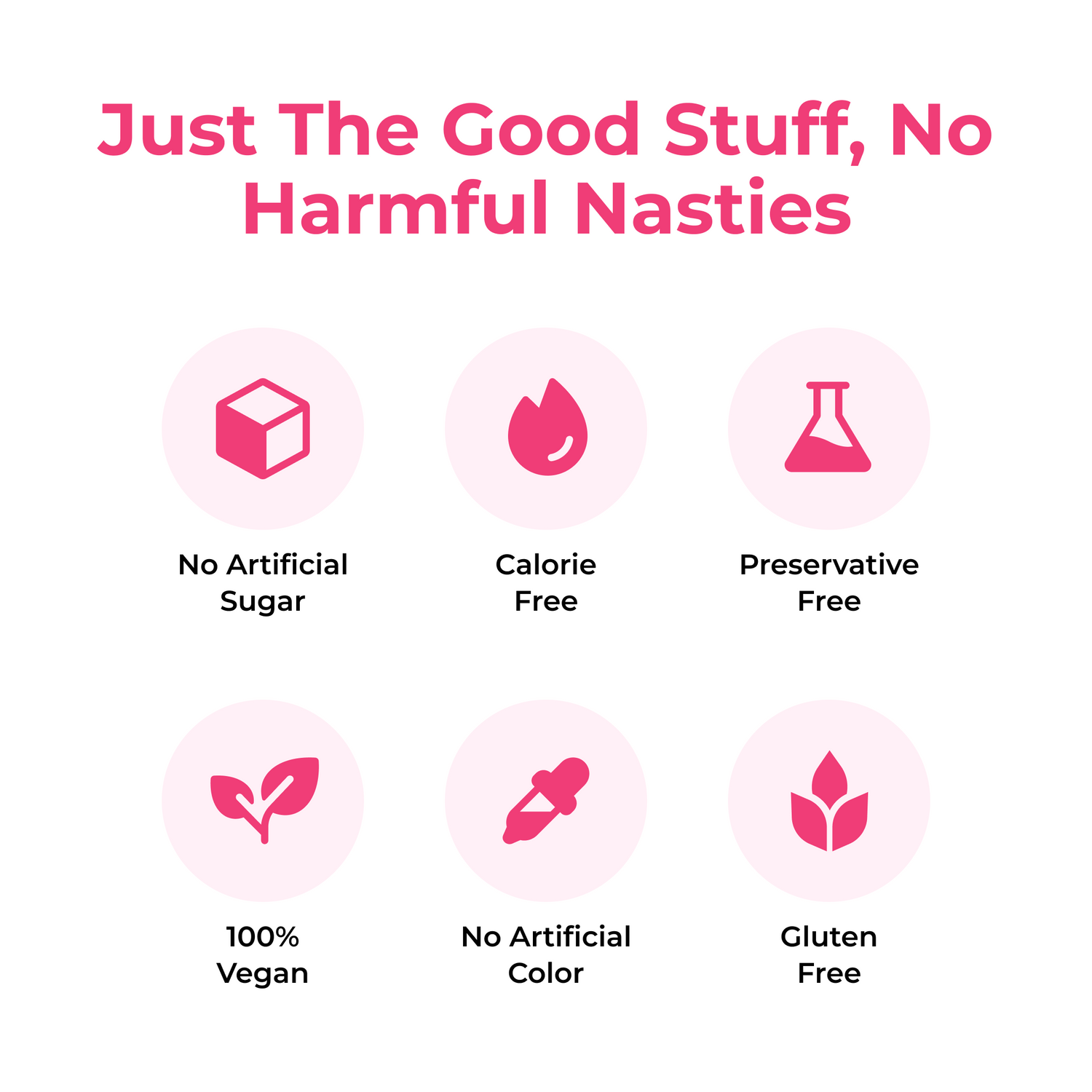 FEMENINE FLORA SUPPORT CAPSULES