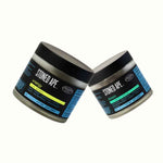 AM/PM Bundle (Xnergy + Dream)